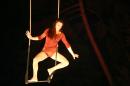 Le Cabaret des K Plaisir 40 * 4368 x 2912 * (4.34MB)